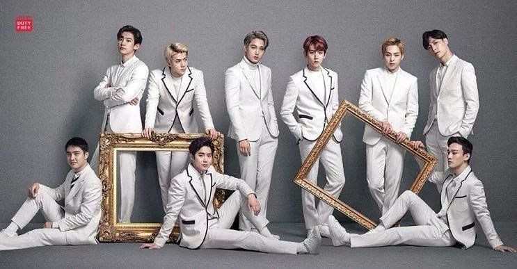 涔愬ぉ閬撴瓑,寮犺壓鍏碿lc