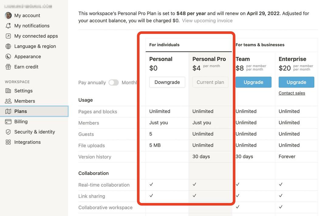 M1iPadPro一个月工作实测,图片/文字工作者的工作流及APP推荐