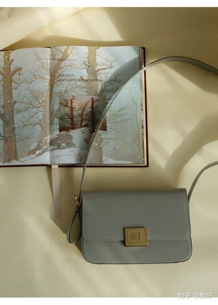 千元左右平价包包,千元左右小众包包品牌推荐