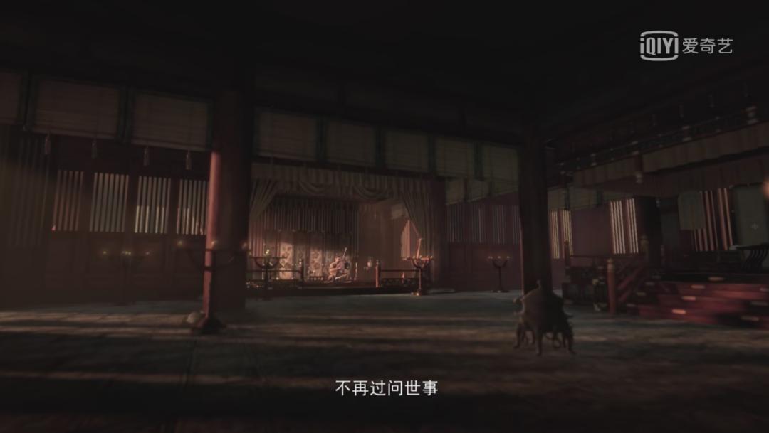 动画历史纪录片,历史剧情动画纪录片