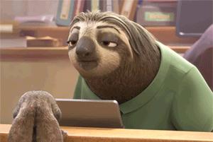 孤独症提高词汇理解,孤独症词汇理解运用