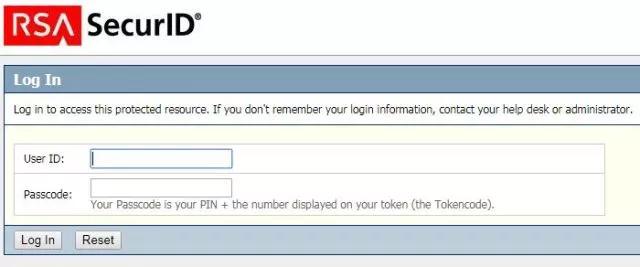 潜入汽车工厂看新车,潜入汽车工厂