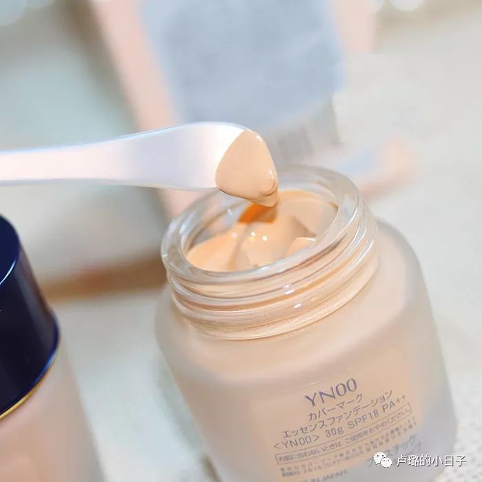 气垫cc和粉底,cc粉底气垫