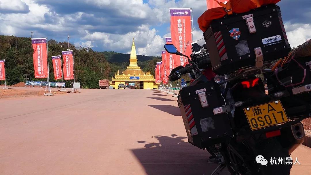 凯越500x摩旅西藏视频,凯越500x召回通知