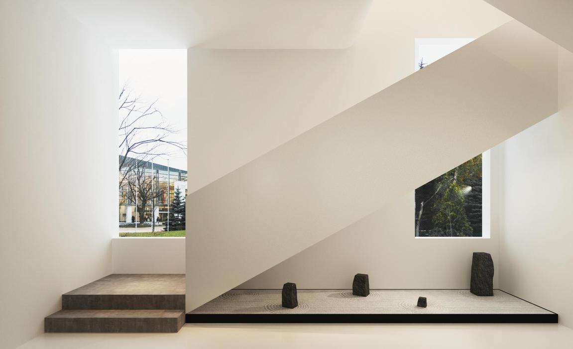 做共享茶室需要什么,想开一个共享茶室需要什么流程