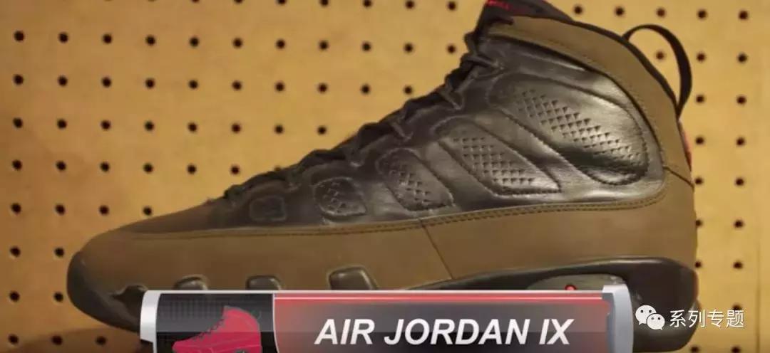 airjordan2000元左右,AirJordan1正品多少钱