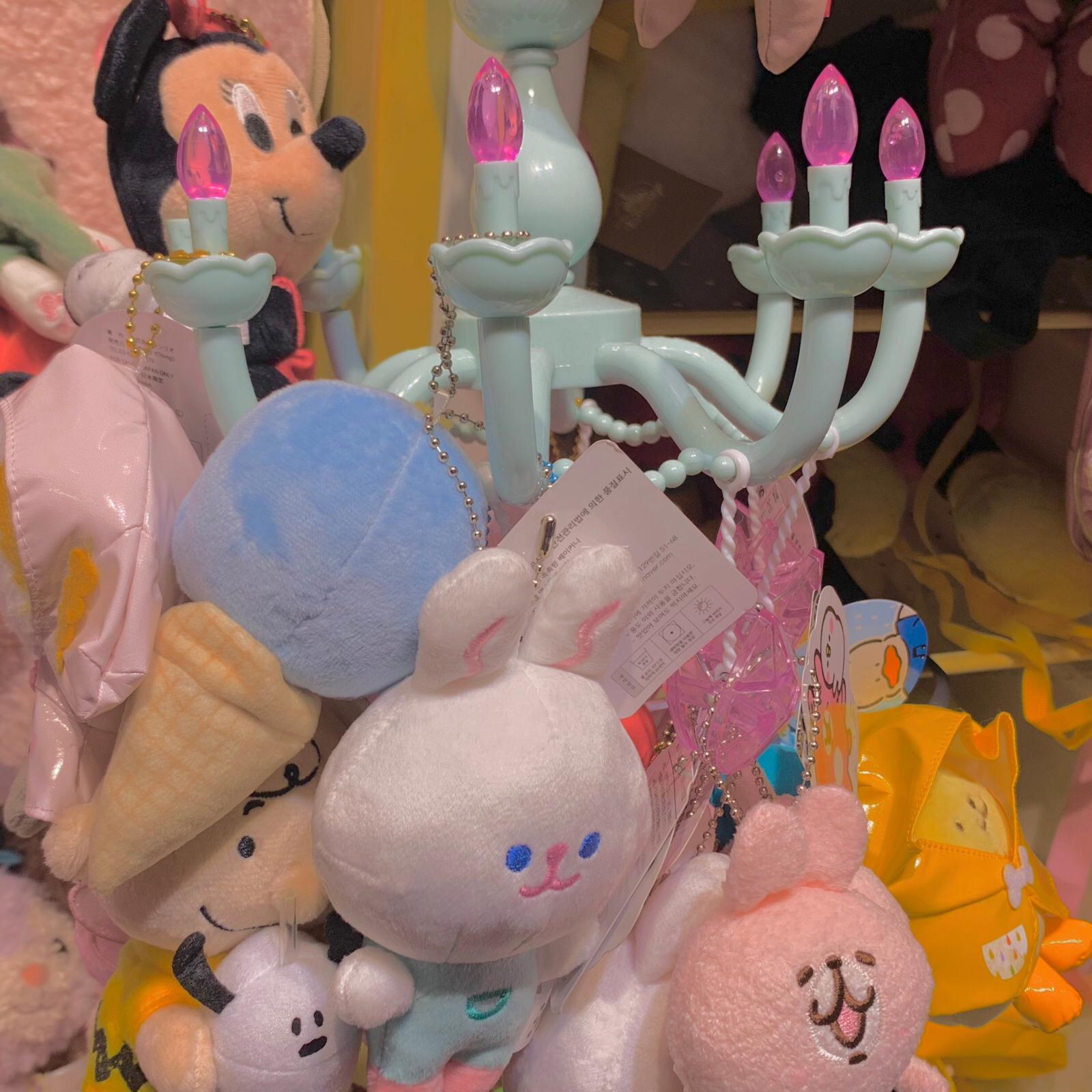 话要说给有回应的人听,话要说给能听得懂的人听