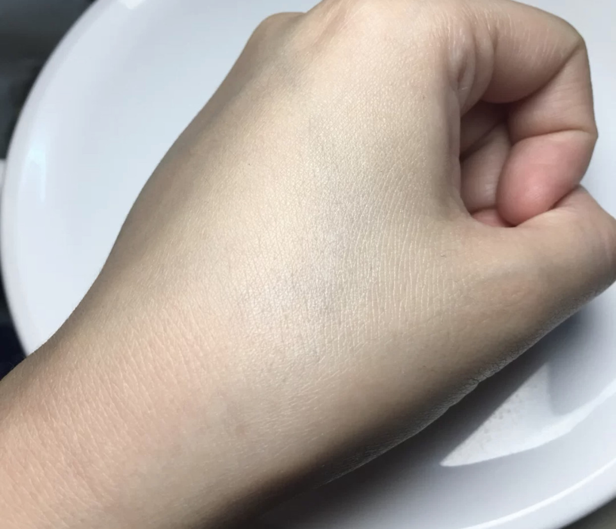 cpb贵妇隔离,隔离推荐贵妇