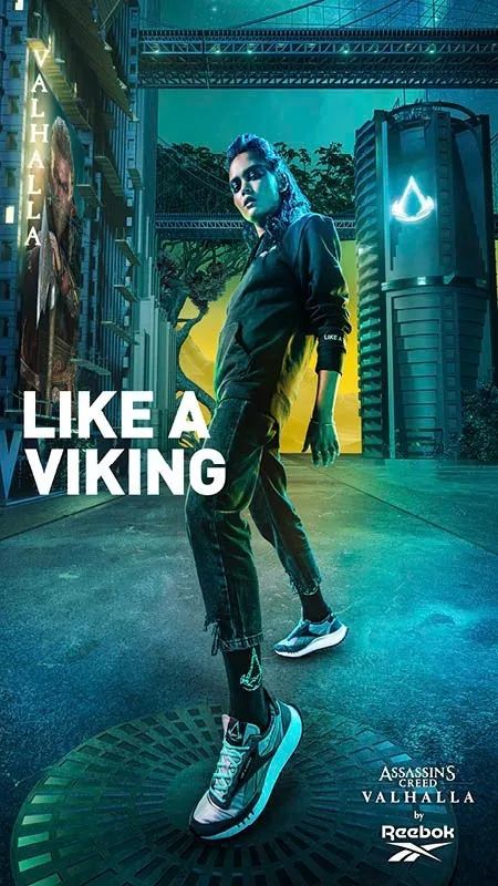 塞尔达无双有哪些游戏,塞尔达无双新游戏