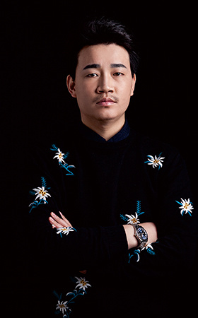 城市住宅风水大师,湖南风水大师看住宅风水