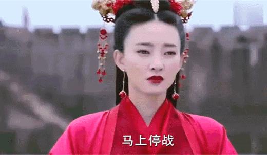 89版《封神榜》：这部剧太“前卫”了吧，难怪只播了5集就被禁