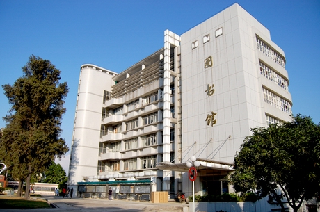 湖南有色金属中等专业学校,湖南的中等职校可报考哪些学校