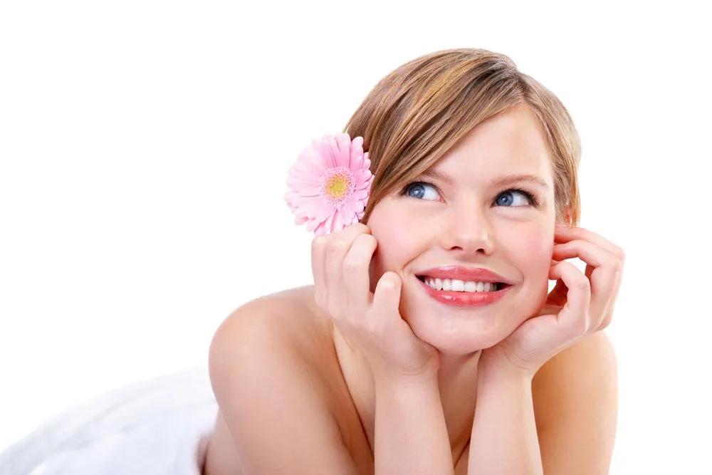 私部长痘是什么病,私部长痘痘是什么原因引起的