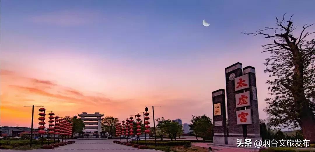 閬囪閱夌編閲戠,閬囪閱夌編閲戠鏂囨梾绯诲垪娲诲姩鍙戝竷