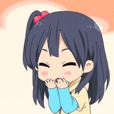 儿童旅行备药,旅游必备的10种药物