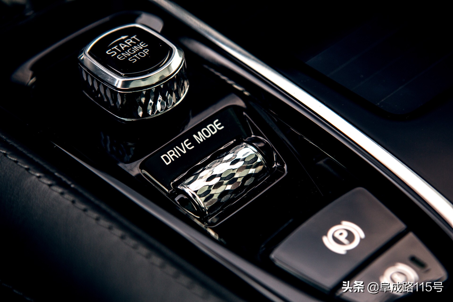 不走寻常路gta,不走寻常路车型