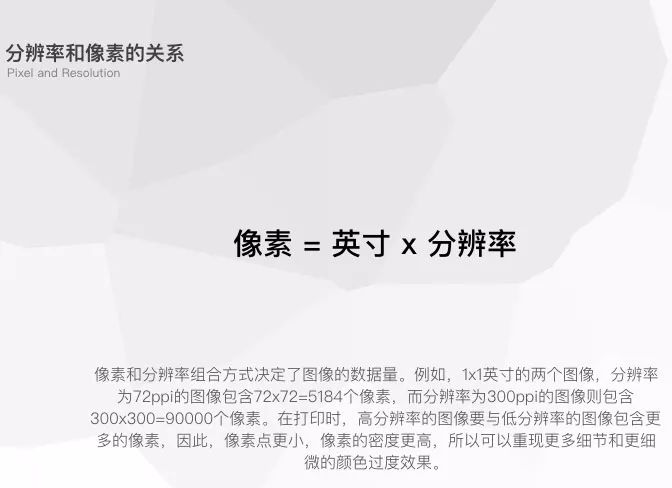 ps小技巧超全超实用快捷键合集,ps常用快捷键小技巧