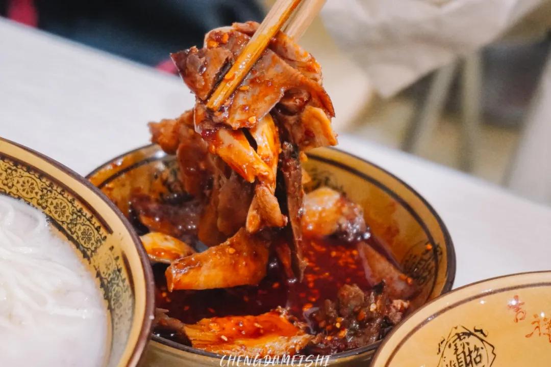 邛崃最好吃的是什么,邛崃市好吃的东西