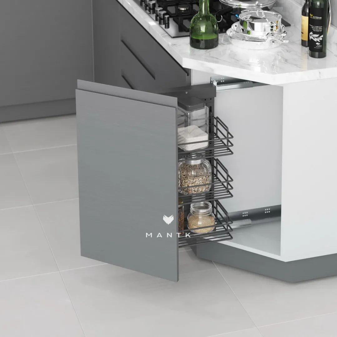 橱柜衣柜五金咋样装,衣柜橱柜五金配件