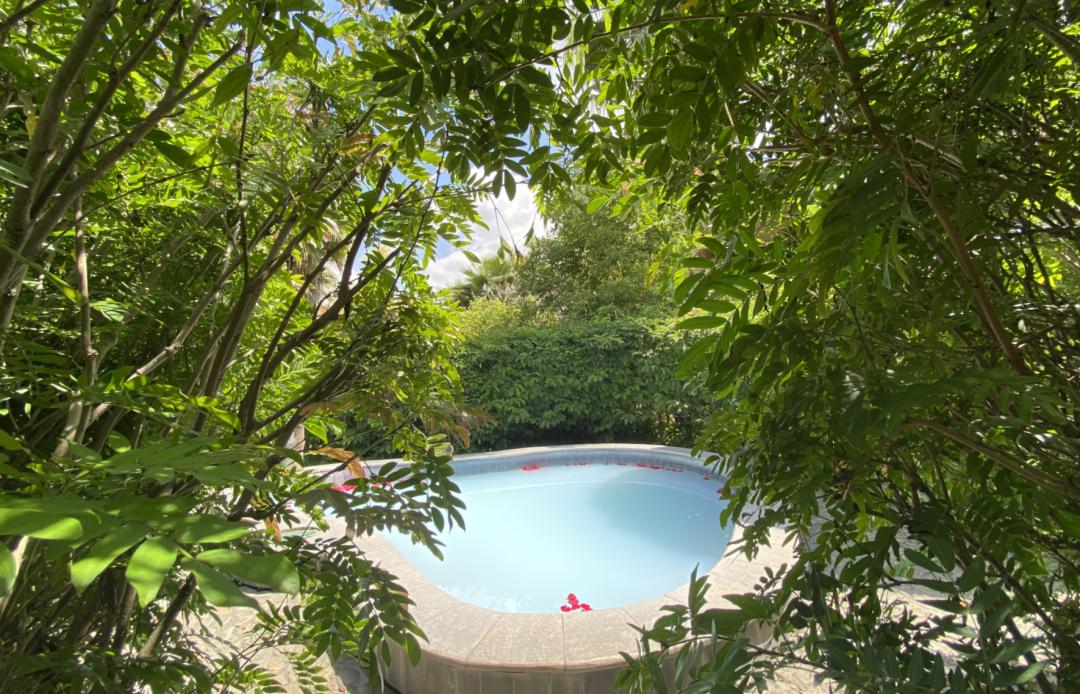 五一去哪旅游都不如回家,福州贵安温泉度假村哪里好玩