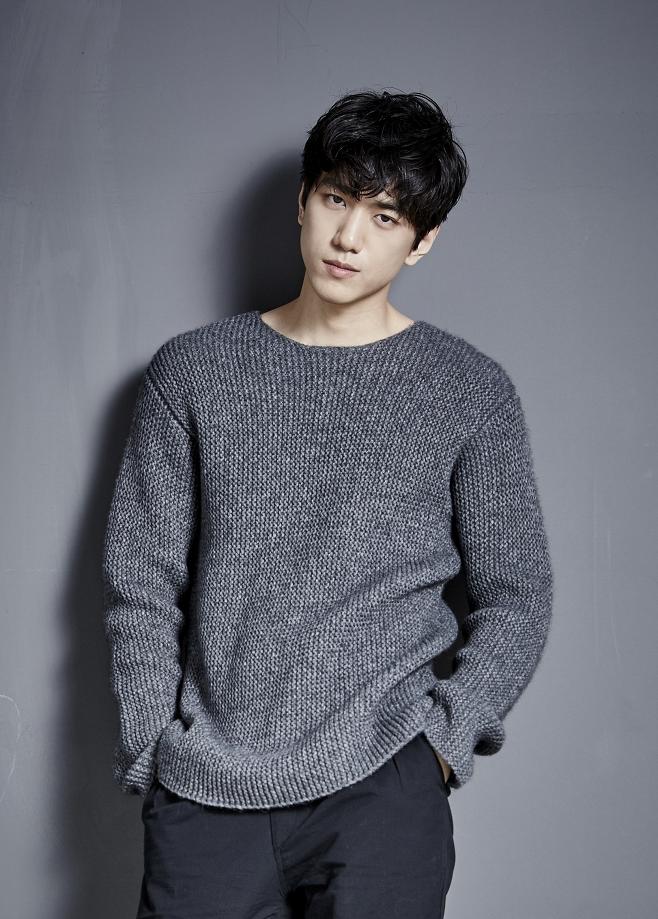 韩剧男主角单眼皮小眼睛推荐,韩剧中的男神都是谁