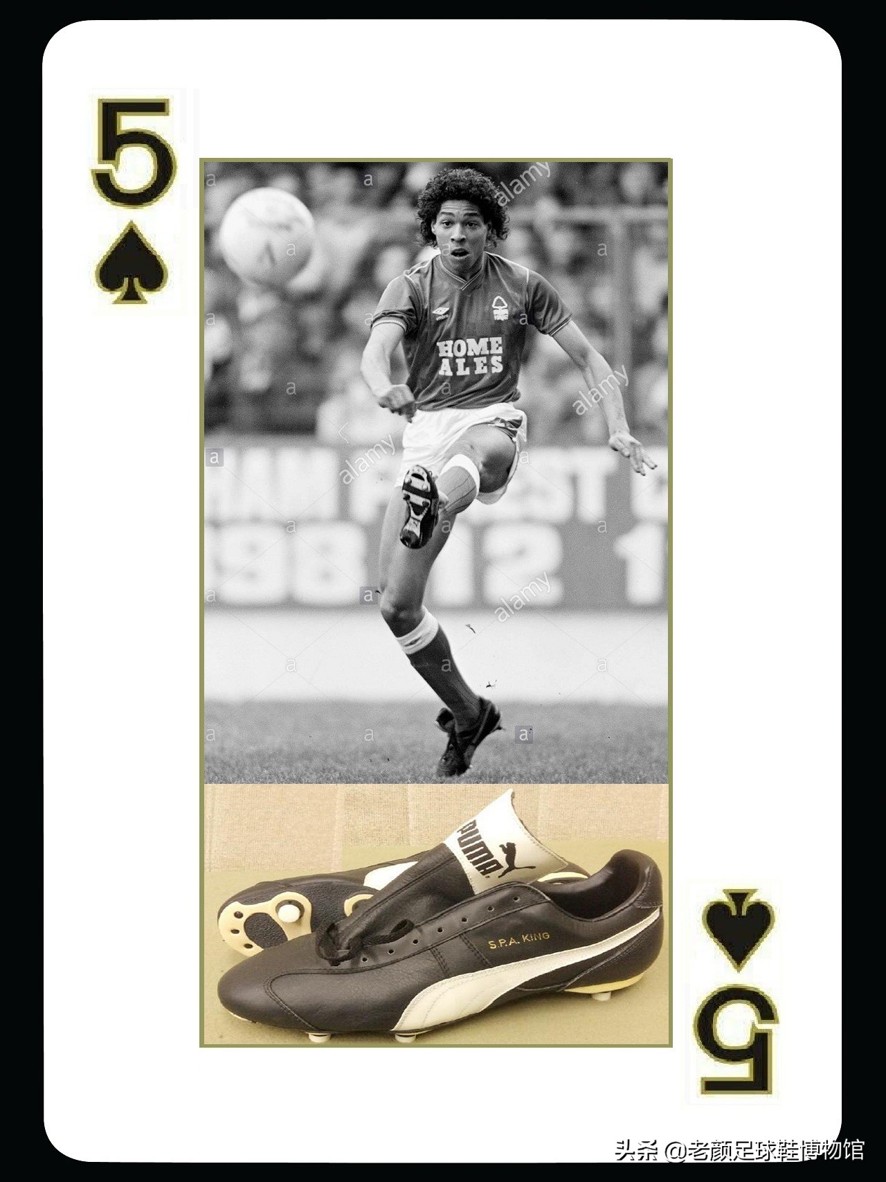 鍐呴┈灏旂绾uma,鍐呴┈灏斿拰puma绛剧害浜嗗悧