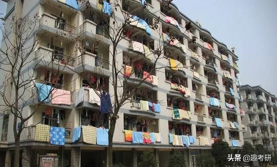 江苏大学，一个无论毕业多久都想回去的地方