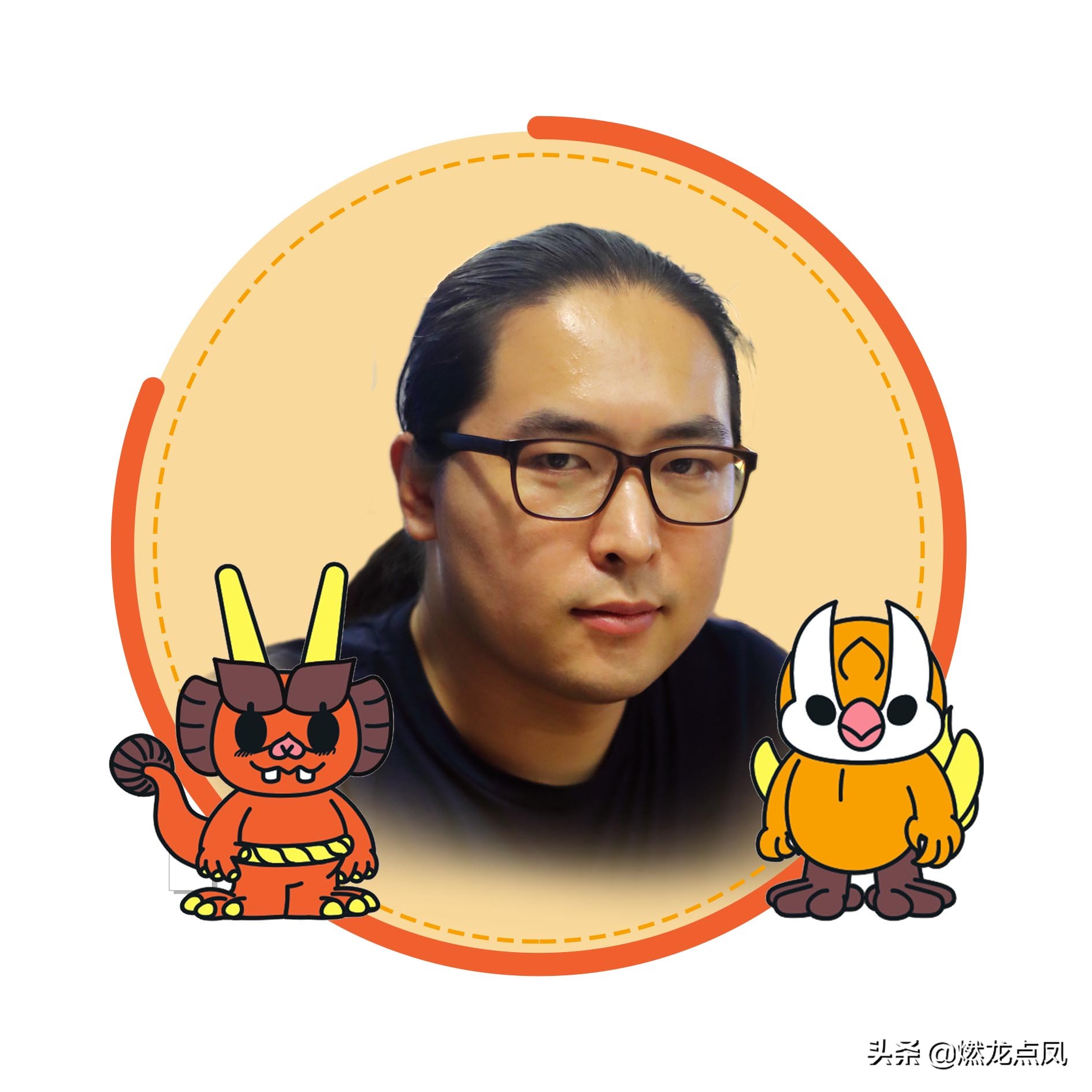 抗疫情创意作品中班,抗疫情作品创意说明