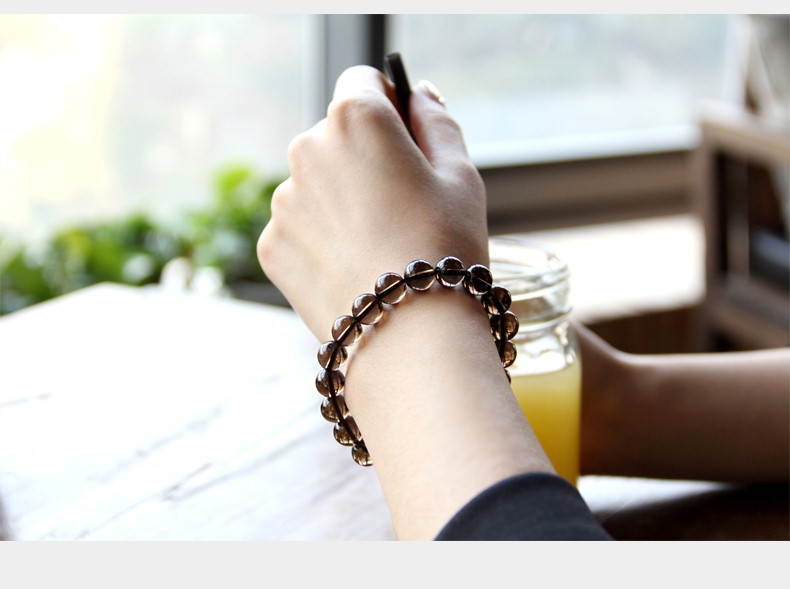 十二星座转运方式9月,十二星座年末转运指南