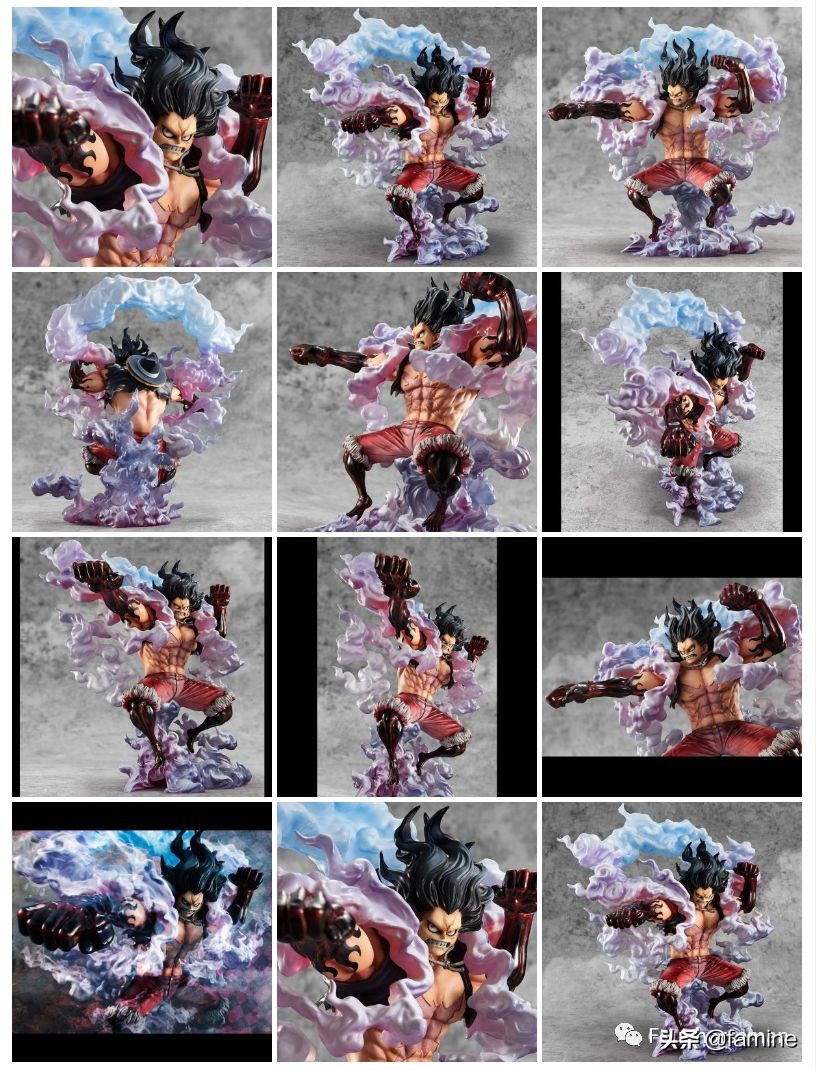 蒙奇d路飞中的d代表什么,蒙奇d路飞用日文怎么讲