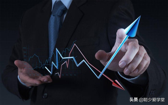 搜狐自媒体运营账号分析,想做自媒体该如何运营