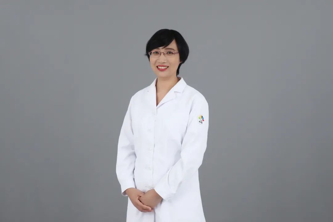 好消息！这所知名儿童医院门诊部落户通州！百名专家坐镇