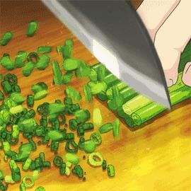 厨房最脏的东西,再脏的厨房有了它轻松搞定