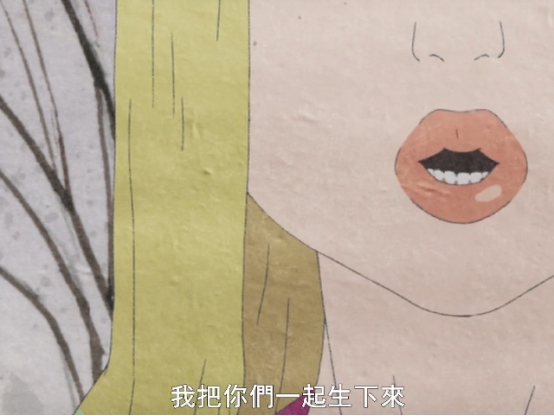 神作番剧推荐女主,神番推荐动漫