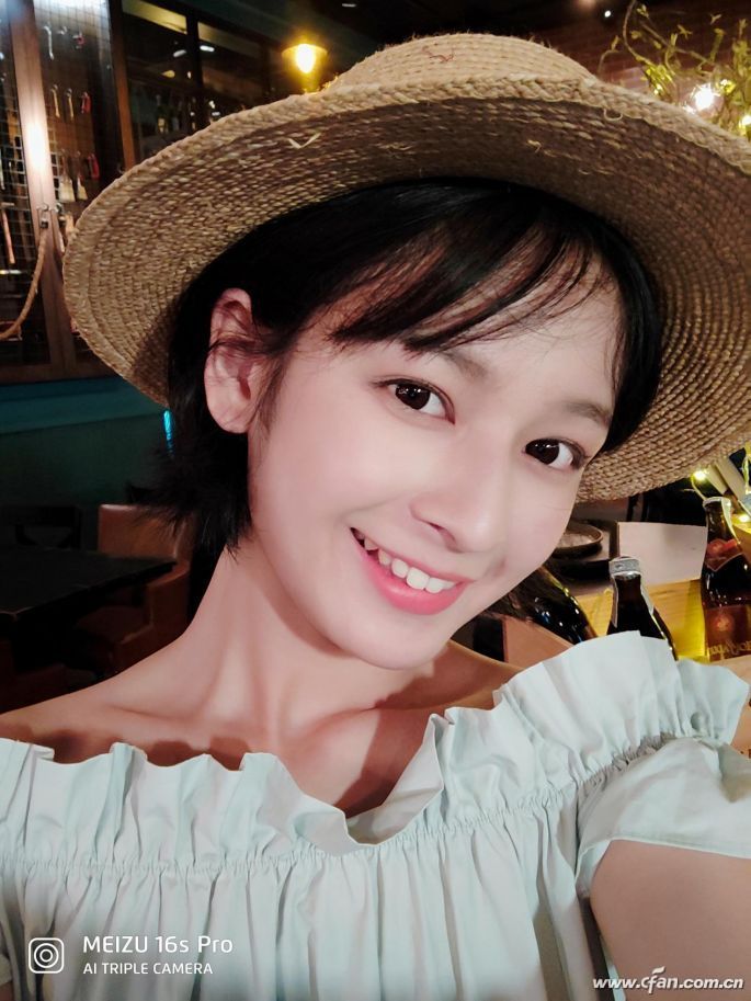 魅族16spro详细测评,魅族16spro2024年还值得入手吗