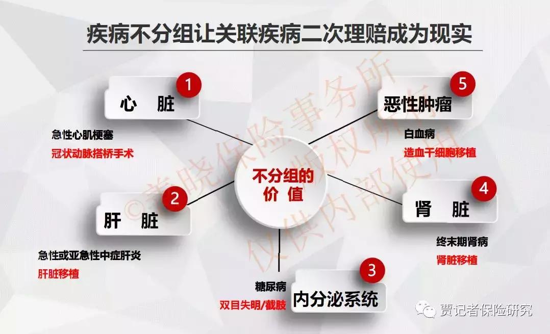 赴日医疗专业机构,赴日医疗机构有哪些