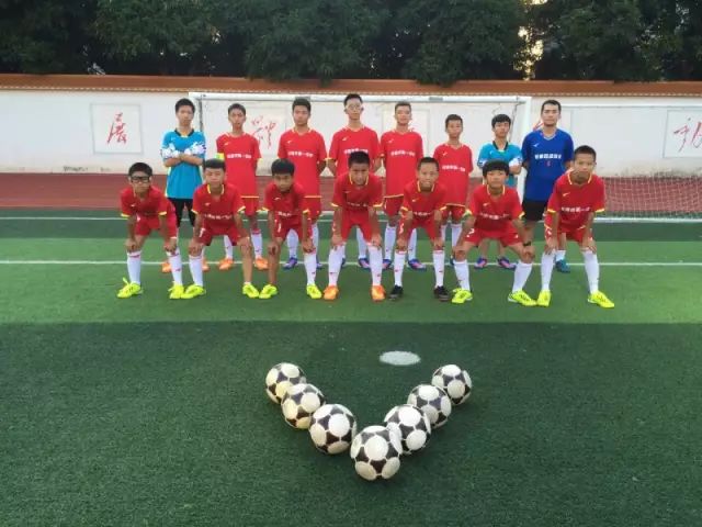 河源体育足球,河源龙川足球