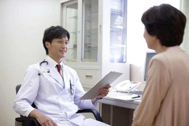 查出乙肝但是没有病毒是怎么回事,乙肝查不出来了是好了吗