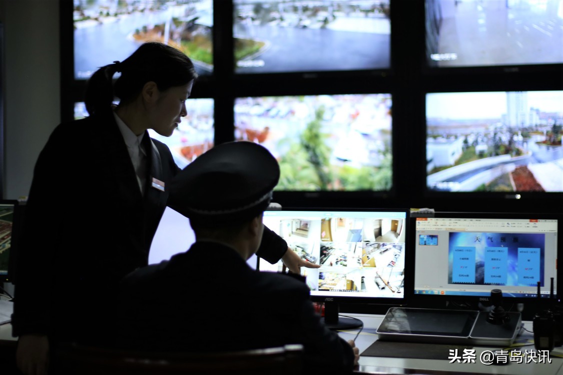 海达物业管理有限公司地址,高新区海达物业