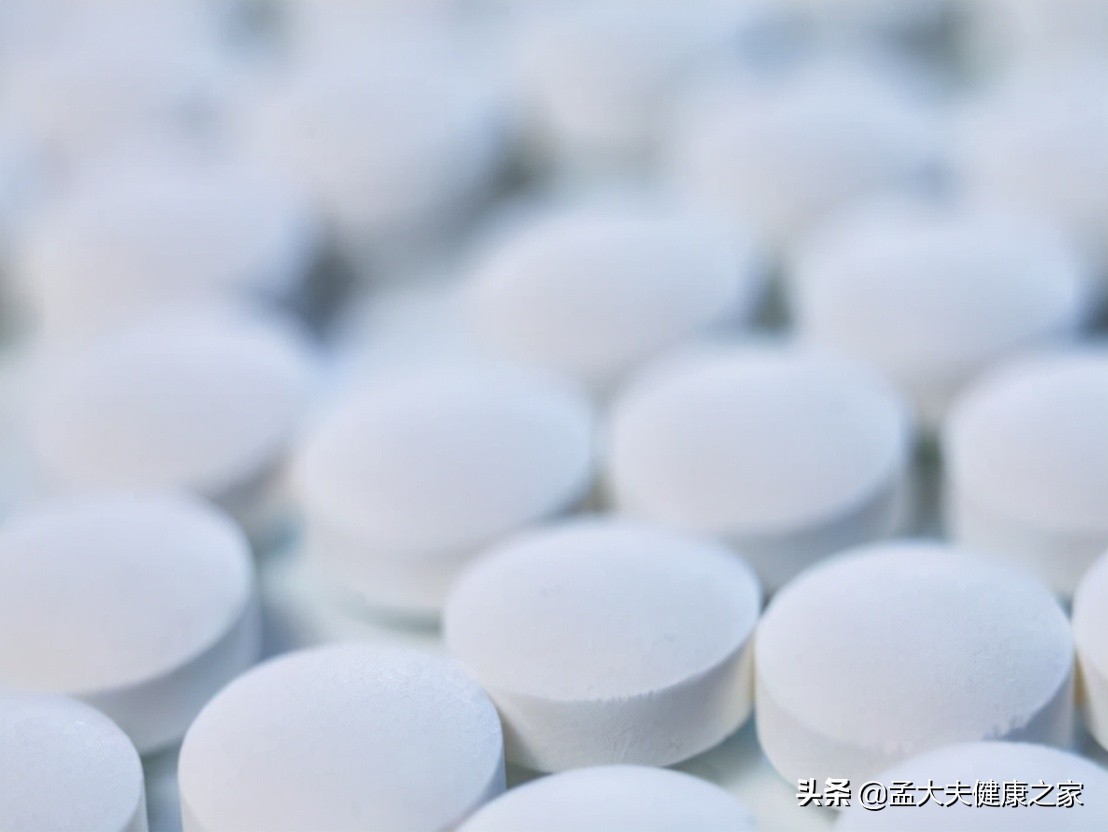 沙坦类降压药对血脂和尿酸的影响,国产降压药阿利沙坦