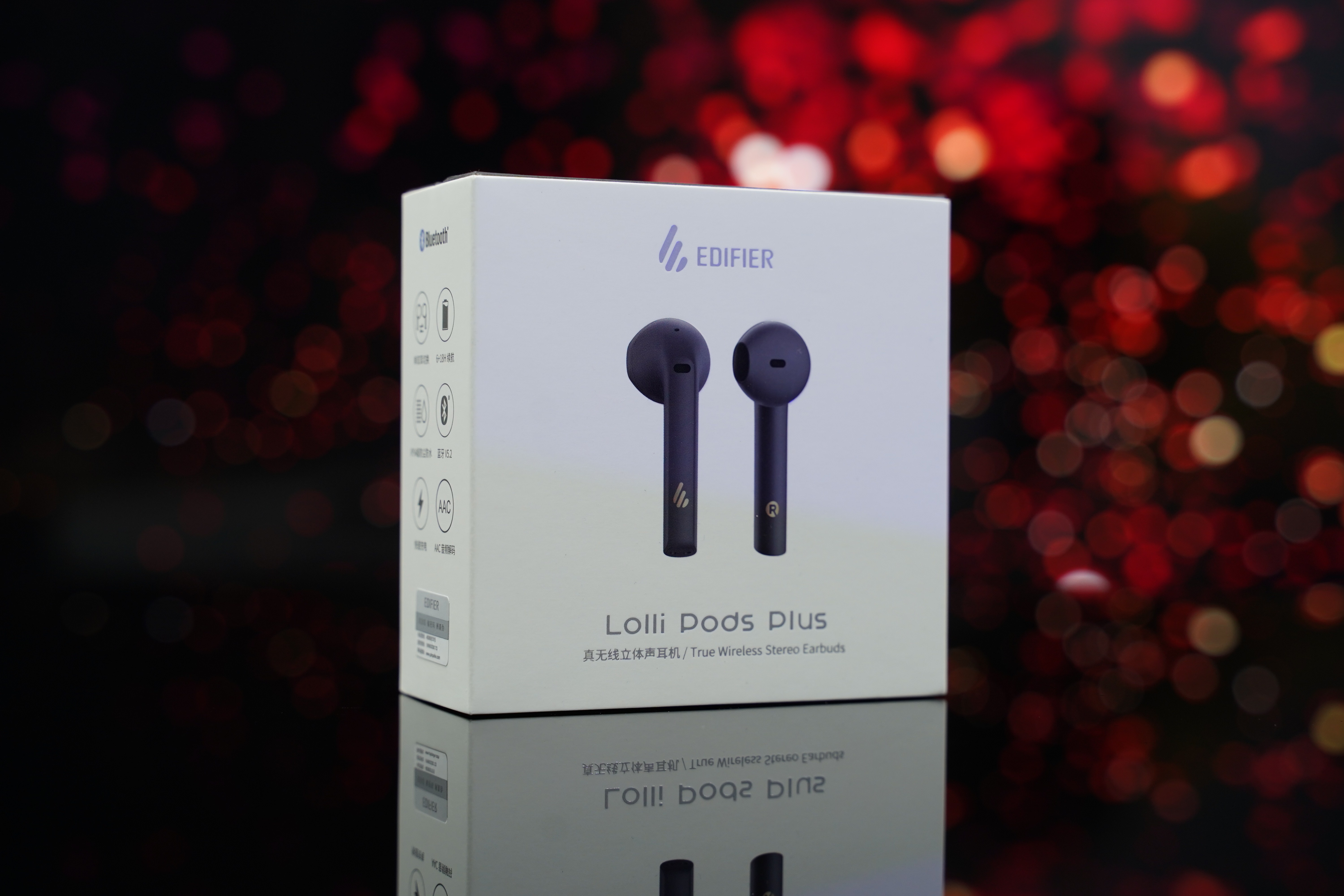 漫步者lollipodsplus对比评测,千元漫步者低音炮音响推荐