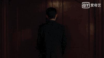 叛逆者童瑶获奖,叛逆者吐槽童瑶