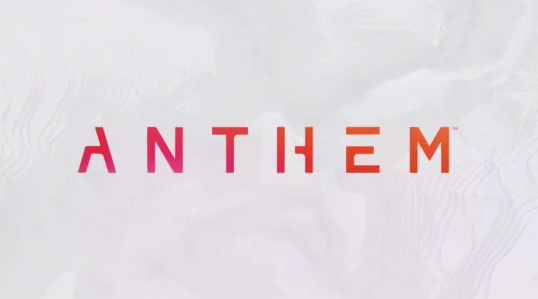 圣歌最后的结局,圣歌失踪事件