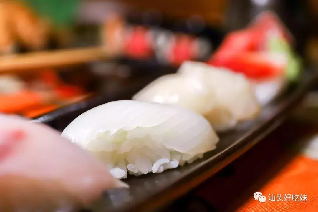 5折开吃！穿和服吃日料の居酒屋，一进门就回本