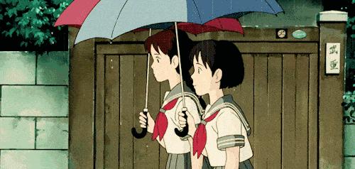 乘法口诀横背的顺口溜慢版,九九乘法口诀表顺口溜儿歌