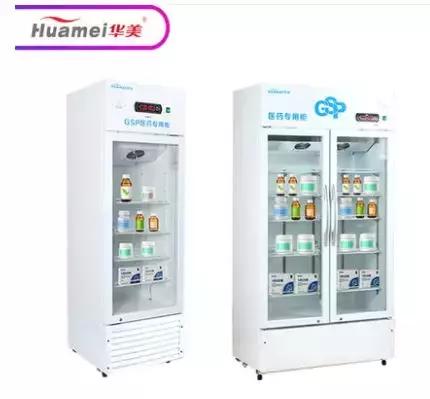 医药箱使用说明,仪器柜使用说明书