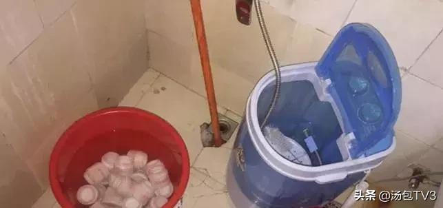 售假包包网红,卖假奢侈品包包网红