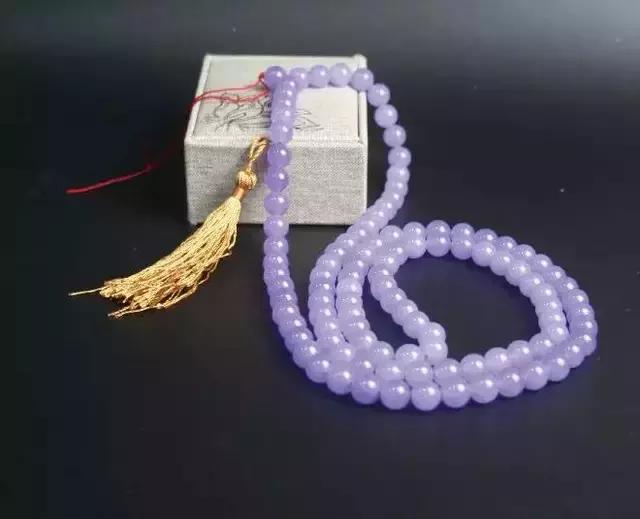 江苏书法新人展第十三届作品欣赏,尚文藏品