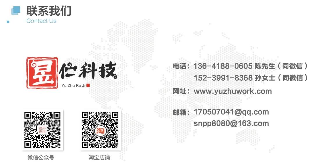 干货小程序开发,小程序开发的技术栈