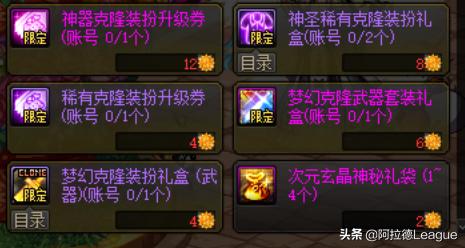 dnf红字书最便宜的获得方式,dnf新春版本红字书哪里可以获得